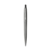 Picture of PARKER JOTTER STAINLESS STEEL SILVER TRIM 70TH EDITION